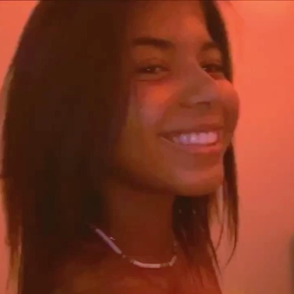 sofivicguerra